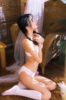 掌门女婿角色耿宏