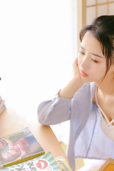 4484在线观看视频
